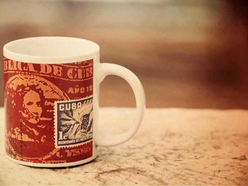 跨境电商的POD模式：如何抓住个性化消费趋势？