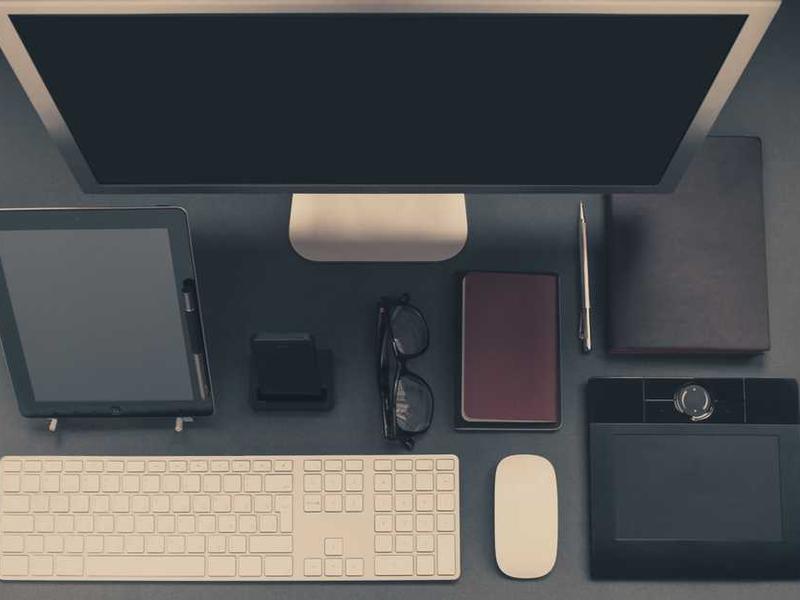 亚马逊疯狂爆单！&ldquo;POD+品类&rdquo;热度激增25万