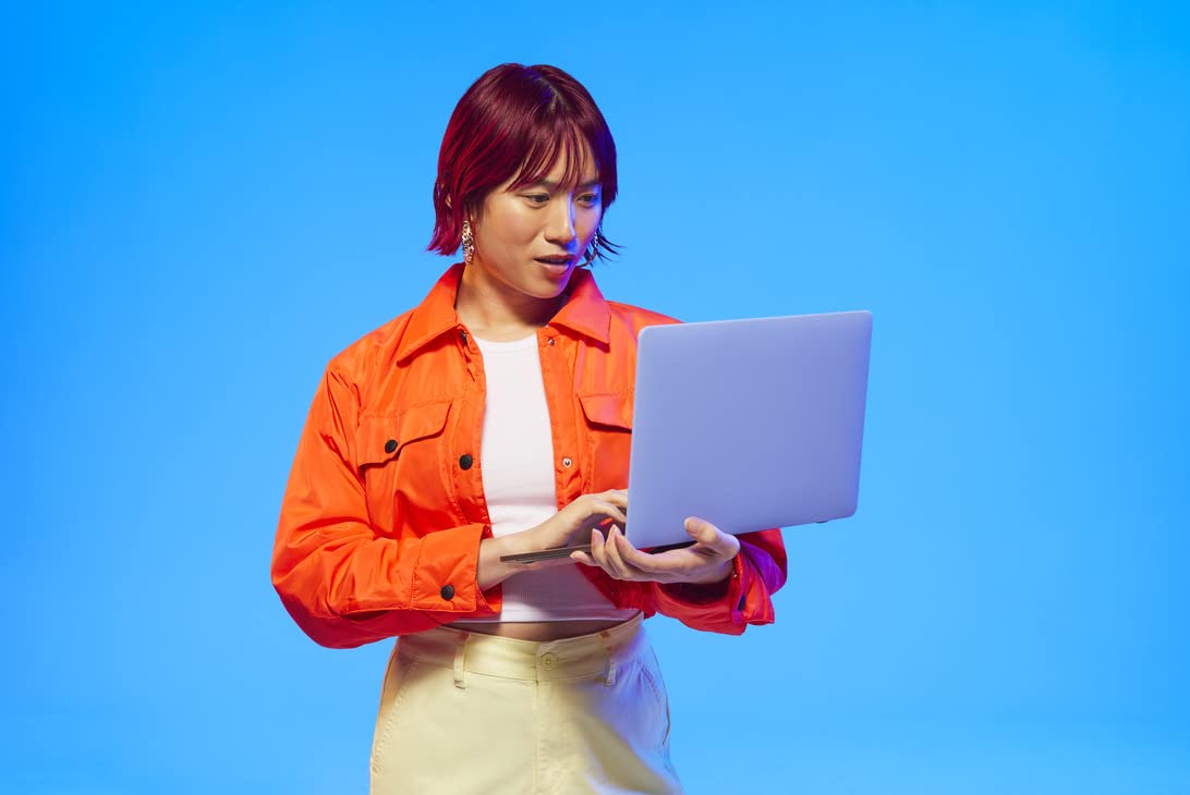 你没听说的POD，出海&rdquo;四小龙&ldquo;跑步入局