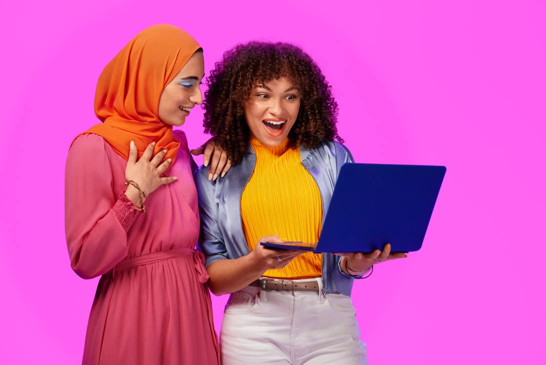 跨境电商独立站POD玩法！POD插件助力卖家品牌出海！