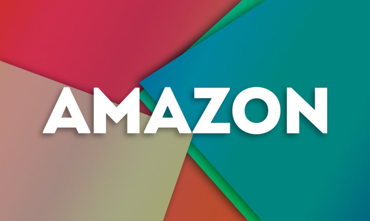 跨境变局：中美关税有望下调，亚马逊裁员3万人