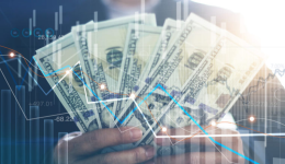 多家跨境电商大卖密集发布Q3财报，业绩&ldquo;冰火两重天&rdquo;