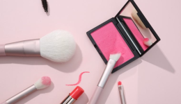 215亿美元市场在眼前！Shopee美妆个护增长指南
